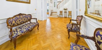 Image 1 - Maison/villa · Strasbourg (67000) · 10 pièces · 275m²