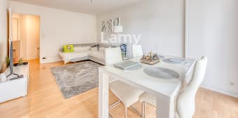 Image 3 - Appartement · Pessac (33600) · 2 pièces · 49m²