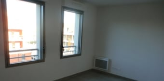 Image 3 - Appartement · Aix En Provence (13100) · 1 pièce · 27m²