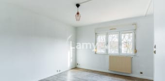 Image 3 - Appartement · Metz (57000) · 2 pièces · 43m²