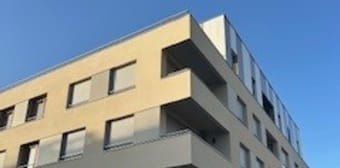 Image 1 - Appartement · St Cyr L Ecole (78210) · 3 pièces · 63m²