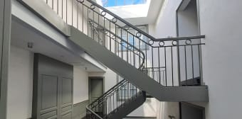 Image 2 - Appartement · Bayonne (64100) · 44m²