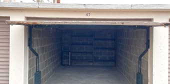 Image 3 - Parking/box · Caluire Et Cuire (69300) · 14m²