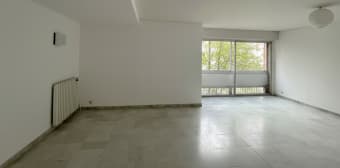 Image 3 - Appartement · Toulouse (31000) · 5 pièces · 120m²