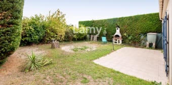 Image 2 - Maison/villa · Linas (91310) · 5 pièces · 79m²