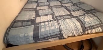 Image 3 - Appartement · Allos (04260) · 1 pièce · 20m²