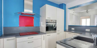 Image 3 - Appartement · Rouen (76000) · 3 pièces · 68m²