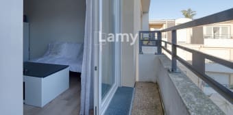 Image 3 - Appartement · Brie Comte Robert (77170) · 2 pièces · 41m²