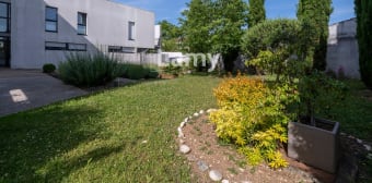 Image 1 - Appartement · La Rochelle (17000) · 2 pièces · 45m²