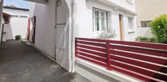 Image 2 - Appartement · Bayonne (64100) · 3 pièces · 69m²