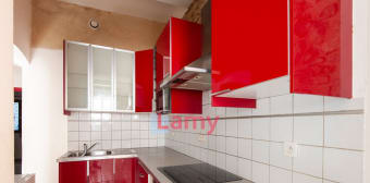 Image 2 - Appartement · Lancon Provence (13680) · 2 pièces · 57m²