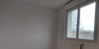 Image 2 - Appartement · Palaiseau (91120) · 3 pièces · 60m²