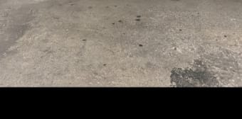 Image 1 - Parking/box · Marseille (13010)