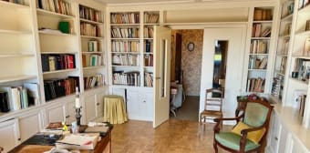 Image 2 - Appartement · Auxerre (89000) · 2 pièces · 60m²
