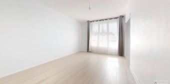 Image 2 - Appartement · Vesoul (70000) · 4 pièces · 68m²