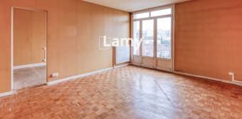Image 3 - Appartement · Toulouse (31500) · 71m²