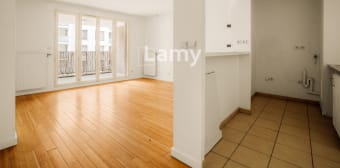 Image 2 - Appartement · Lyon (69008) · 2 pièces · 47m²
