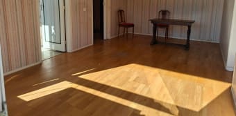 Image 3 - Appartement · Marly (59770) · 2 pièces · 42m²