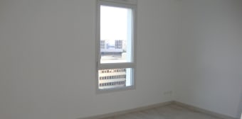 Image 2 - Appartement · Nantes (44200) · 3 pièces · 68m²