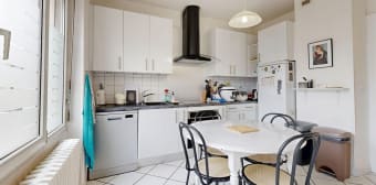 Image 3 - Maison/villa · Vesoul (70000) · 6 pièces · 155m²