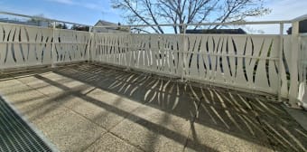 Image 1 - Appartement · Angers (49100) · 3 pièces · 63m²