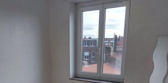 Image 2 - Appartement · Lille (59000) · 2 pièces · 34m²