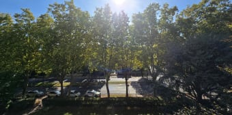 Image 1 - Appartement · Antony (92160) · 2 pièces · 49m²