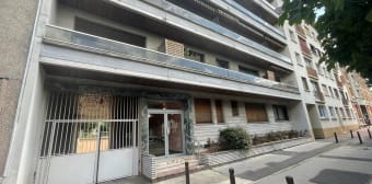 Image 1 - Appartement · Livry Gargan (93190) · 3 pièces · 68m²