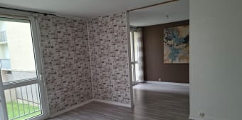 Image 1 - Appartement · Poissy (78300) · 5 pièces · 93m²
