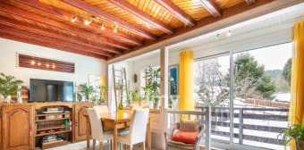 Image 2 - Maison/villa · Autrans Meaudre En Vercors (38880) · 3 pièces · 64m²