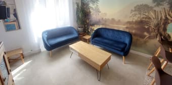 Image 3 - Maison/villa · St Martin En Vercors (26420) · 6 pièces · 189m²