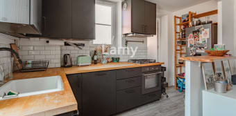 Image 2 - Appartement · Biarritz (64200) · 2 pièces · 42m²