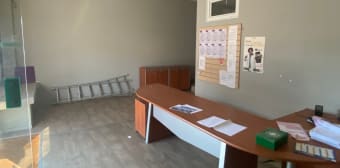 Image 1 - Local · Toulouse (31400) · 3 pièces · 90m²
