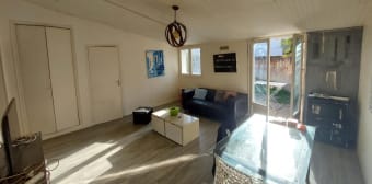 Image 2 - Maison/villa · Les Sables D Olonne (85100) · 4 pièces · 100m²