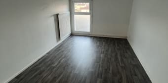 Appartement · Creutzwald (57150) · 3 pièces · 67m²