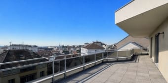 Image 2 - Appartement · Dijon (21000) · 130m²