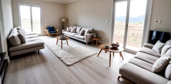 Image 2 - Appartement · Nimes (30900) · 2 pièces · 65m²