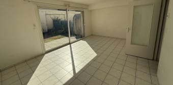 Image 1 - Maison/villa · Nantes (44000) · 3 pièces · 61m²