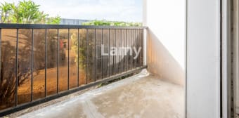 Image 2 - Appartement · Libourne (33500) · 2 pièces · 47m²