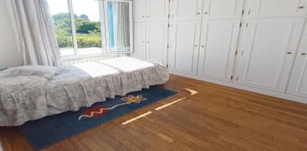 Image 3 - Maison/villa · Villemoisson Sur Orge (91360) · 5 pièces · 88m²