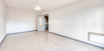 Image 3 - Appartement · Bordeaux (33200) · 2 pièces · 46m²