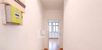Image 2 - Appartement · Lille (59800) · 2 pièces · 38m²