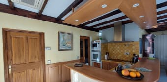 Image 1 - Appartement · Digne Les Bains (04000) · 116m²