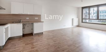 Image 3 - Appartement · Massy (91300) · 3 pièces · 64m²