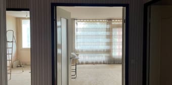 Image 2 - Appartement · Andresy (78570) · 3 pièces · 74m²