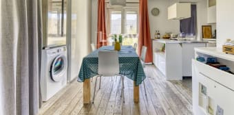 Image 2 - Appartement · Creteil (94000) · 4 pièces · 64m²