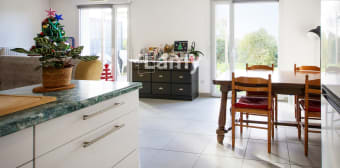 Image 2 - Maison/villa · La Roche Sur Yon (85000) · 4 pièces · 86m²