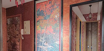 Image 2 - Appartement · Creteil (94000) · 3 pièces · 68m²