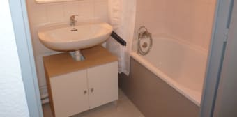 Image 3 - Appartement · Toulouse (31400) · 1 pièce · 21m²