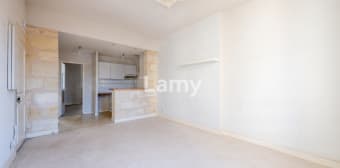 Image 2 - Appartement · Bordeaux (33000) · 3 pièces · 48m²